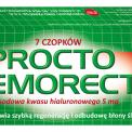 malyPROCTO.jpg