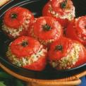 nadziewane_pomidory.jpg