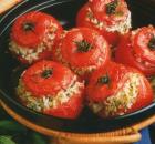 nadziewane_pomidory.jpg