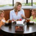 napkin_lifestyle_6.jpg