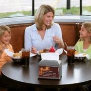 napkin_lifestyle_6.jpg