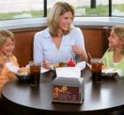 napkin_lifestyle_6.jpg