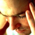 neurosis_img.jpg