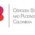 Ośrodek Studiów nad Płodnością Człowieka