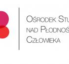 Ośrodek Studiów nad Płodnością Człowieka