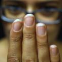 pg-12-Fingers-Susan_112559t.jpg