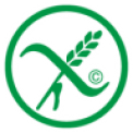przekreslony_klos.png