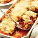 quickest-cannelloni_slideshow_image.jpg
