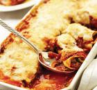 quickest-cannelloni_slideshow_image.jpg