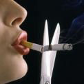 quit-smoking-tips.jpg