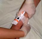 opatrunek uciskowy jak zrobić