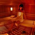 sauna_550.jpg