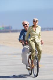 jak działa żeń-szeń