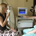 spirometria.JPG