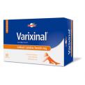 Varixinal