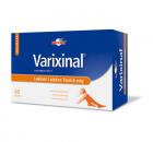 Varixinal