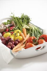 dieta przy zaparciach