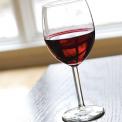 wino2.jpg