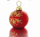 Życzenia świąteczne