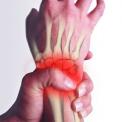 wrist.jpg