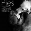 pies terapeuta przyjaciel rodziny