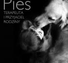 pies terapeuta przyjaciel rodziny