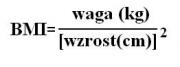 bmi.JPG